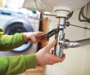 About Septic Pumping Service Kearny, NJ